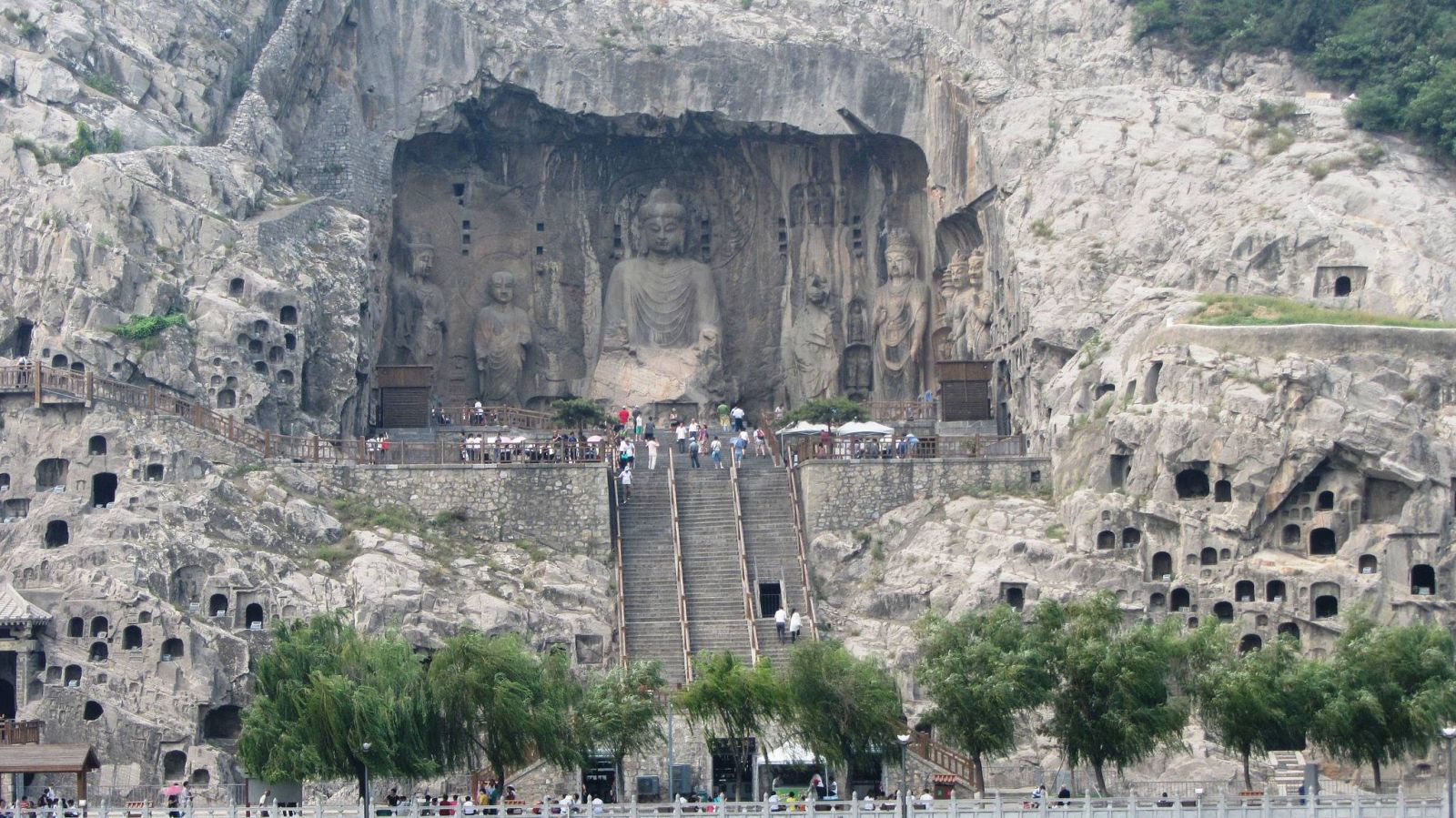 vé máy bay đi Trịnh Châu