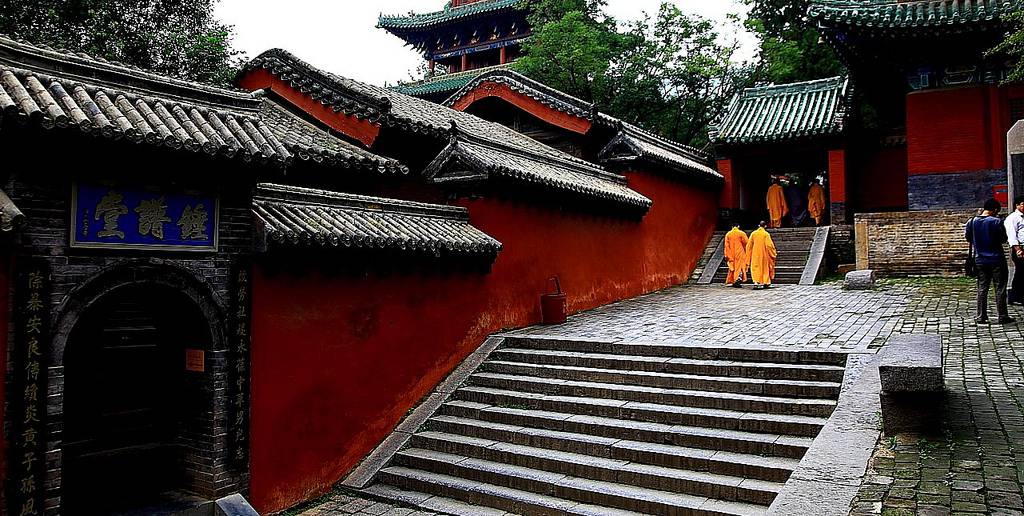 vé máy bay đi Trịnh Châu