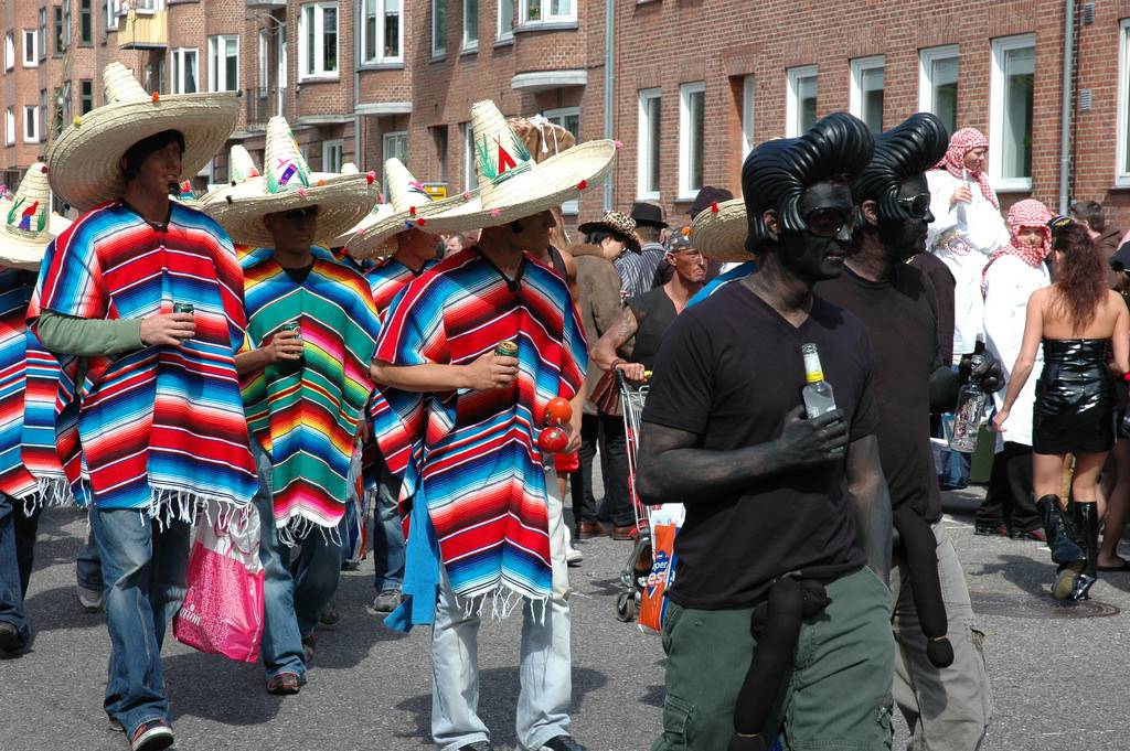 Vé máy bay giá rẻ đi Aalborg hãng EVA Air