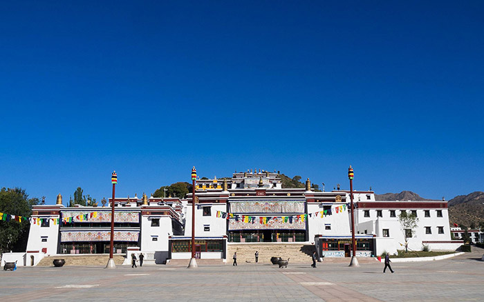 vé máy bay đi Bao Đầu giá rẻ 2