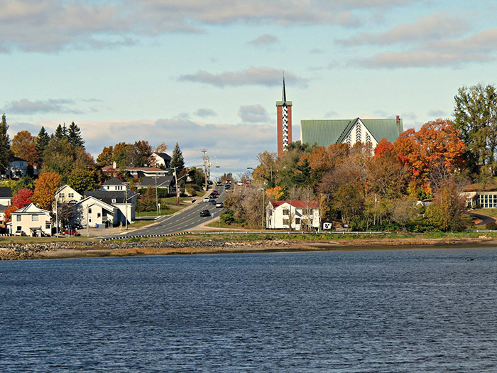 đặt vé máy bay đi Bathurst