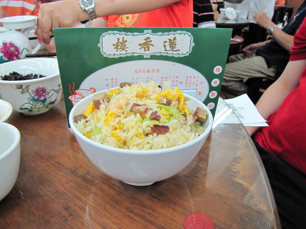 Vé máy bay đi Cáp Nhĩ Tân 