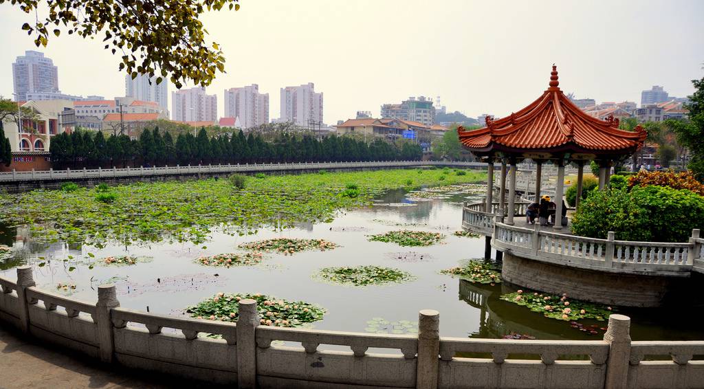 vé máy bay đi Hạ Môn giá rẻ