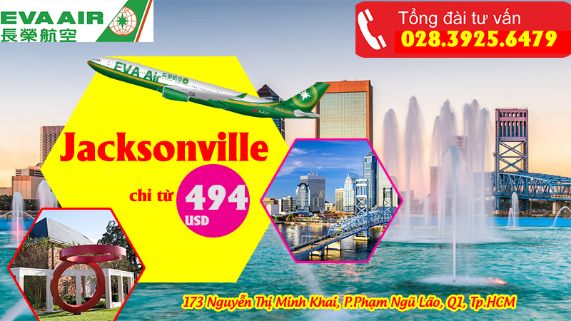 ve-may-bay-di-jacksonville-eva-air
