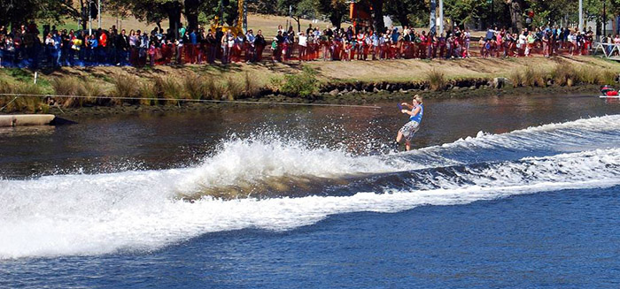 đặt vé máy bay đi Melborne