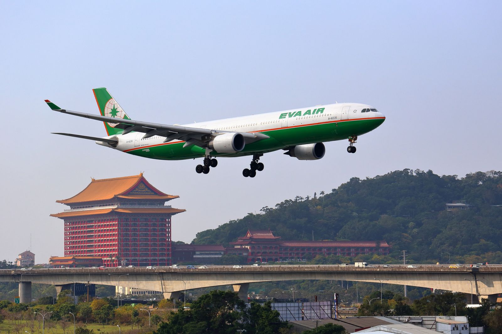 vé máy bay giá rẻ đi mỹ