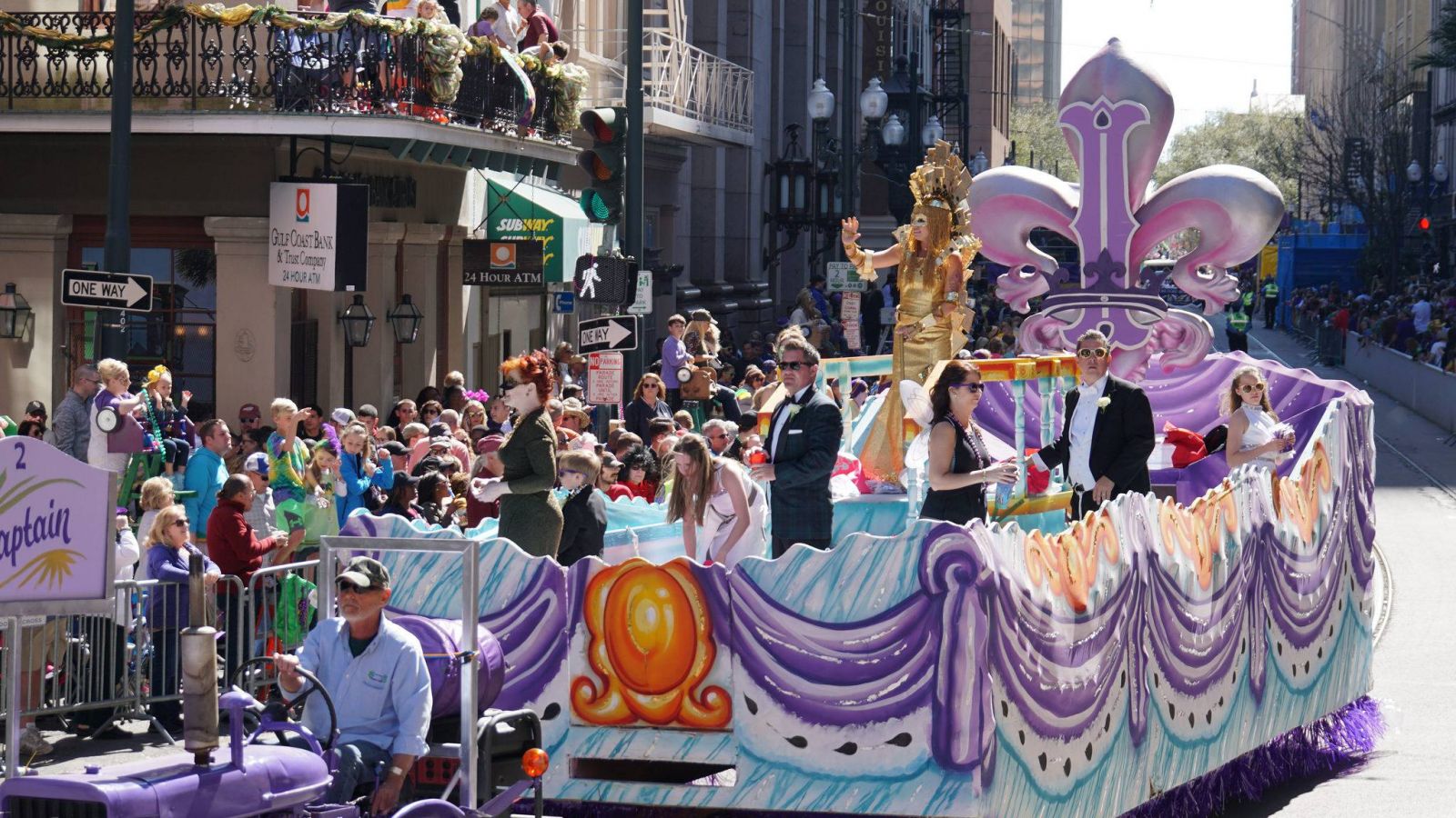 ve-may-bay-di-new-orleans-eva-air