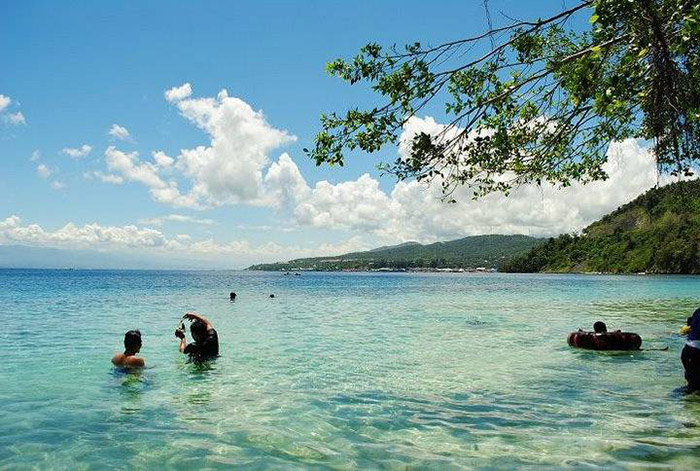 vé máy bay đi Palu giá rẻ 1