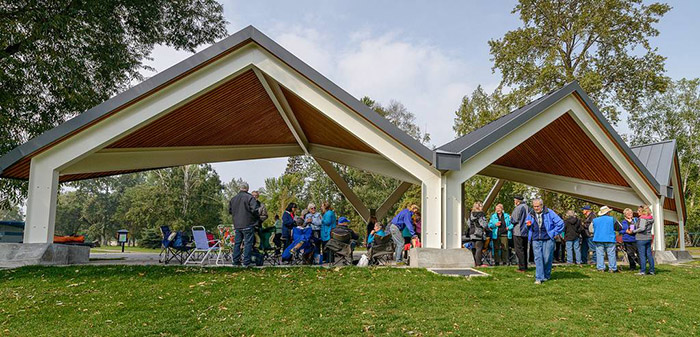 vé máy bay đi Prince George giá rẻ 1