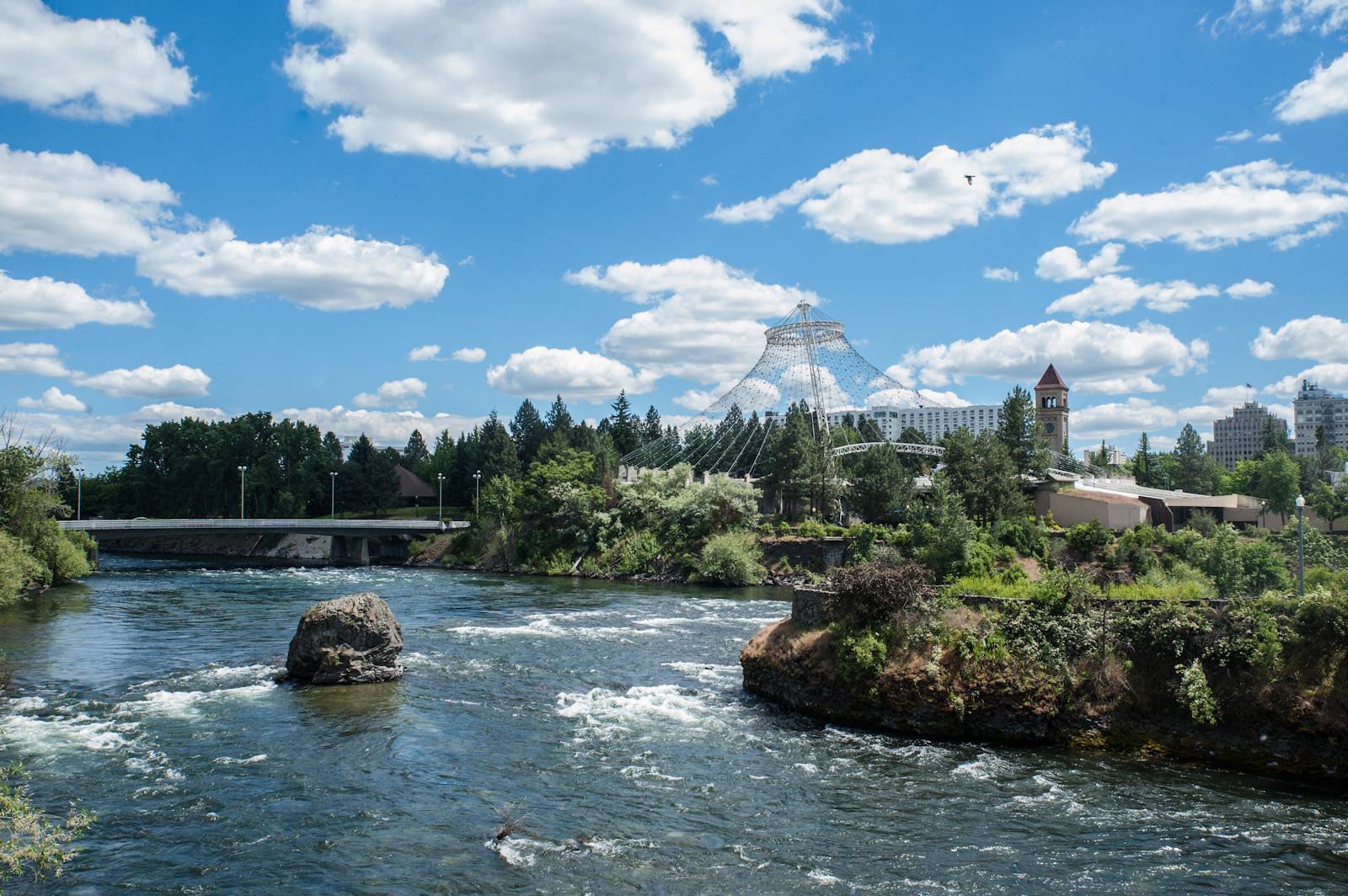 Cong-vien-Riverfront