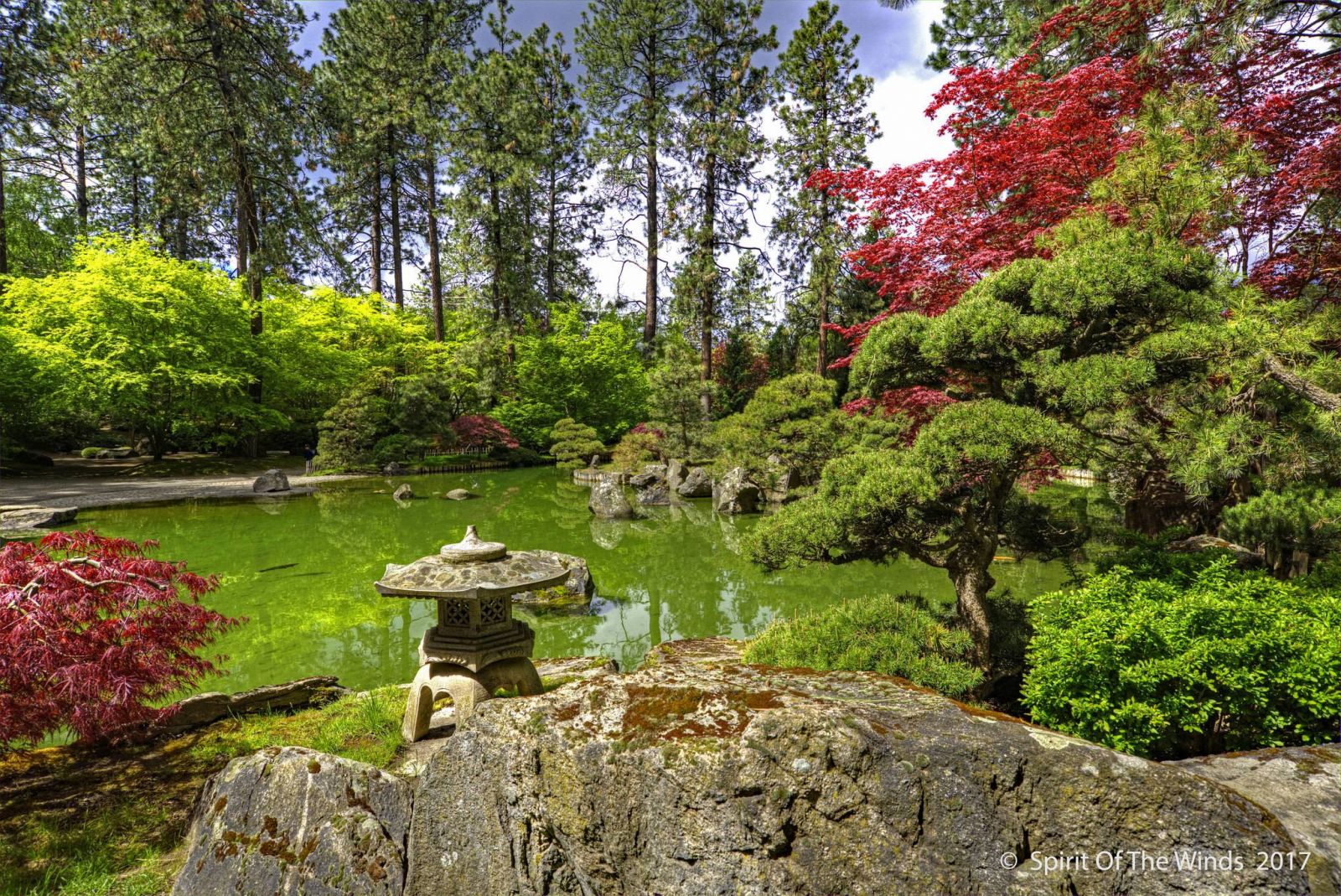 Cong-vien-cong-cong-Manito