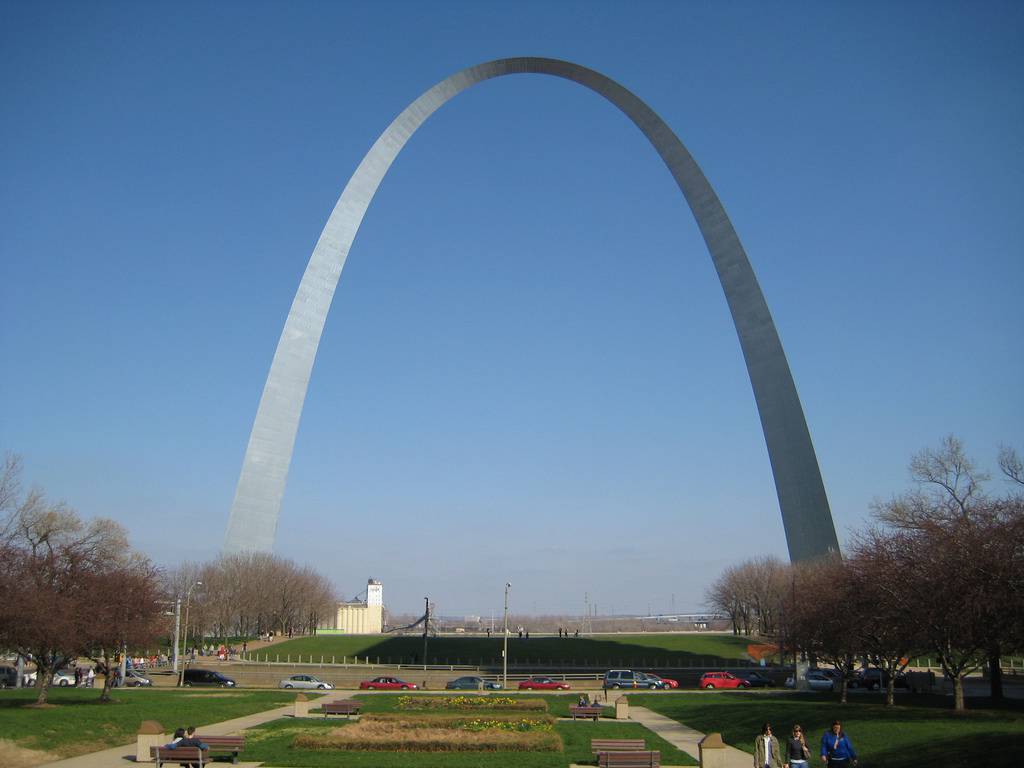 ve-may-bay-di-stlouis-eva-air