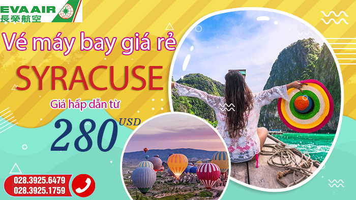 ve-may-bay-di-Syracuse