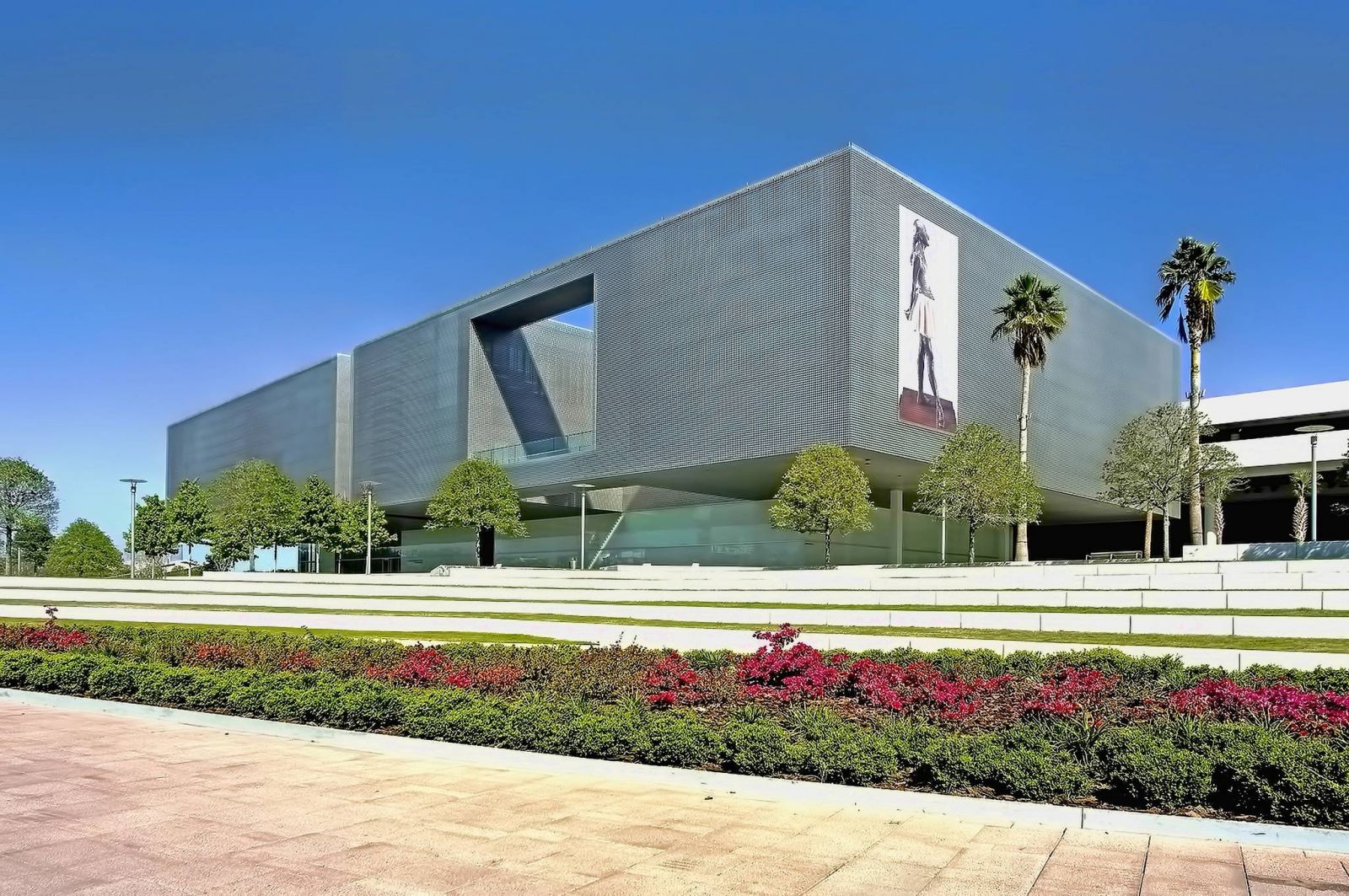 Bao-tang-Nghe-Thuat-Tampa