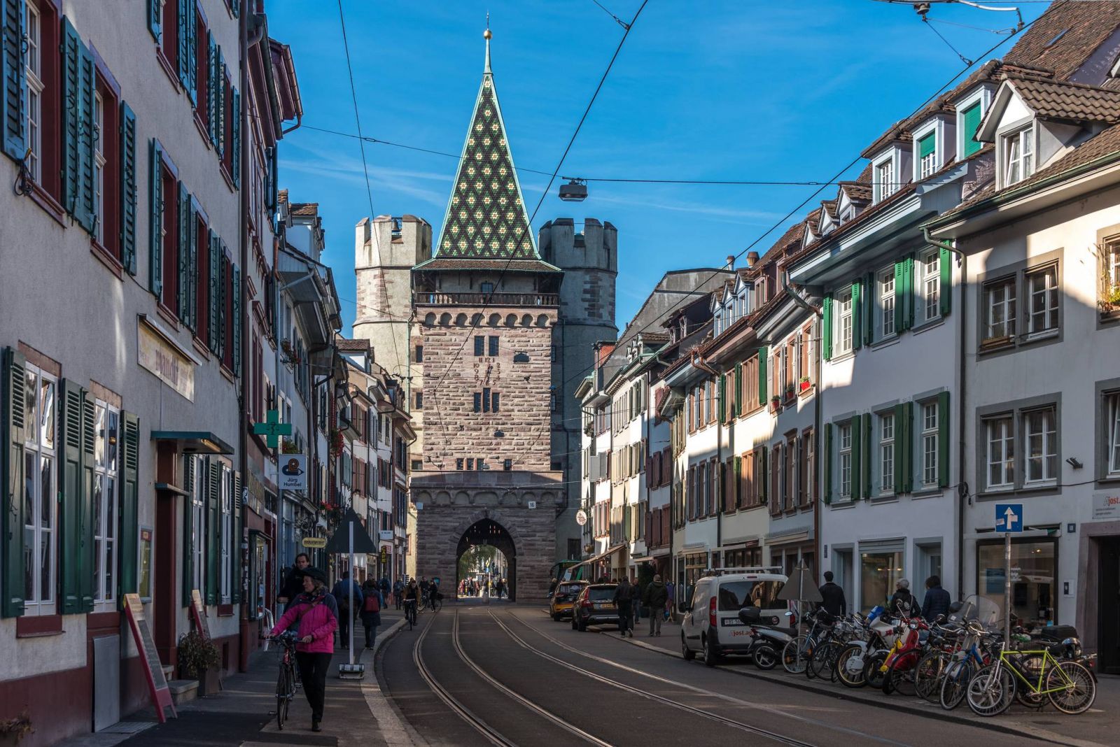 vé máy bay đi Thụy Sĩ giá rẻ