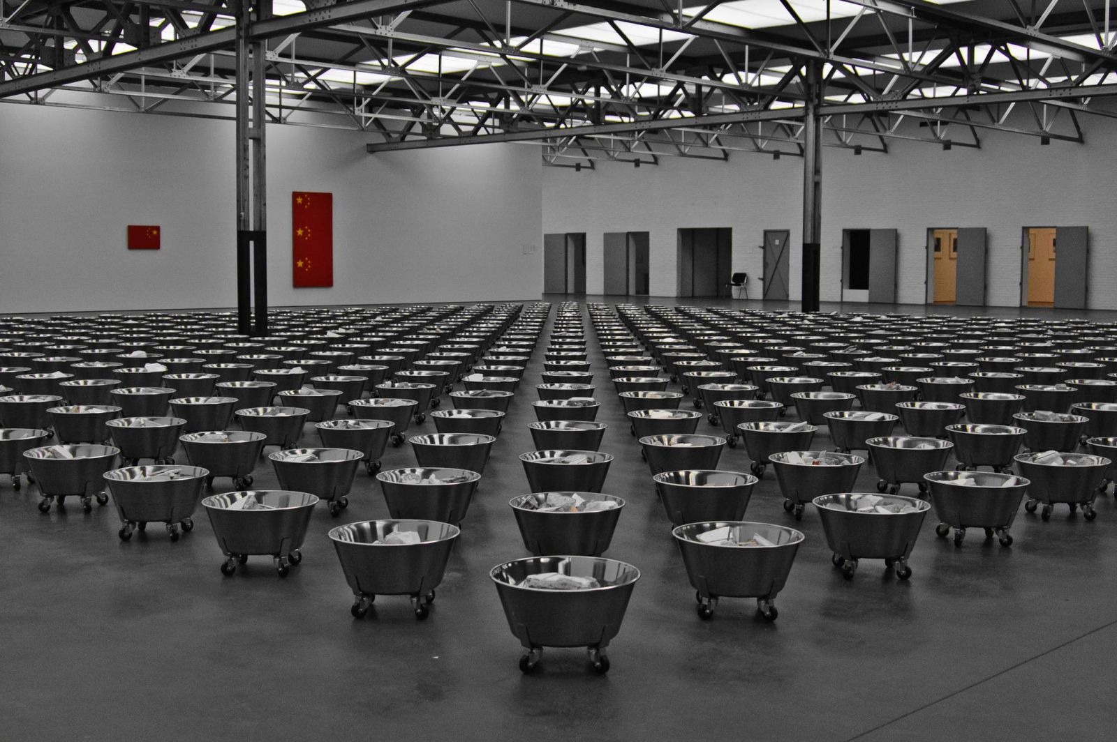 vé máy bay đi Tilburg giá rẻ