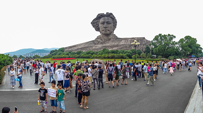 Vé máy bay đi Trường Sa giá rẻ