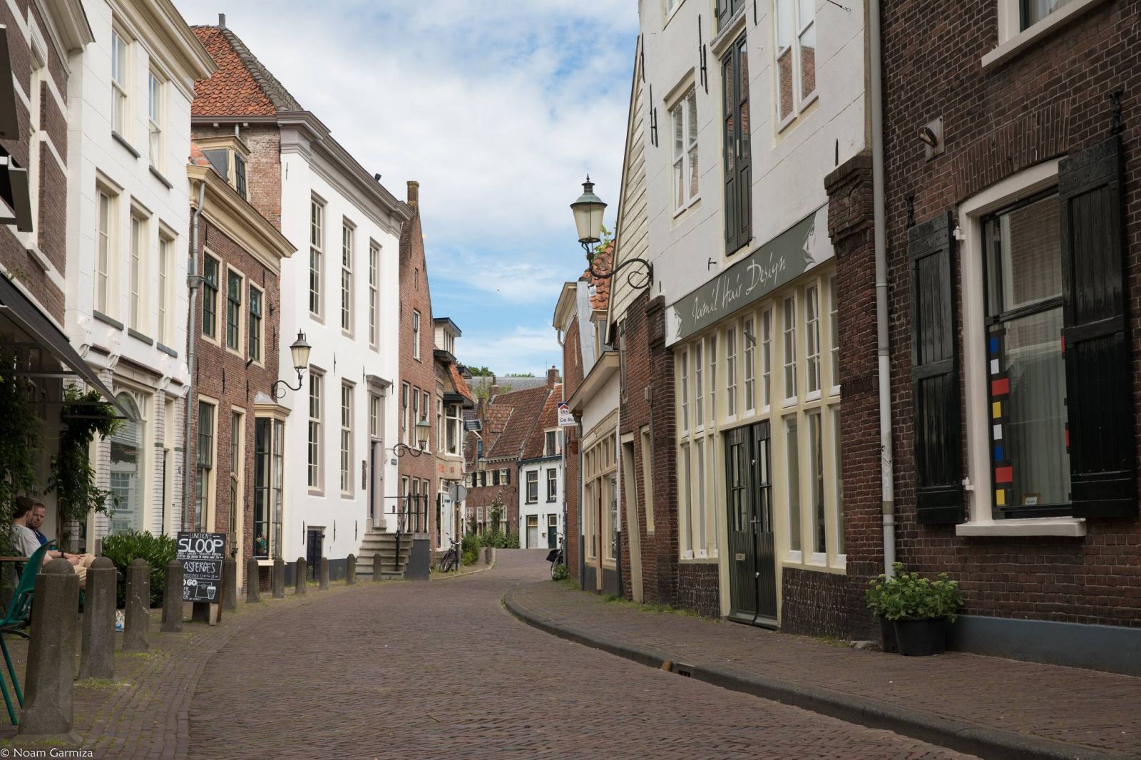  vé máy bay đi Utrecht giá rẻ