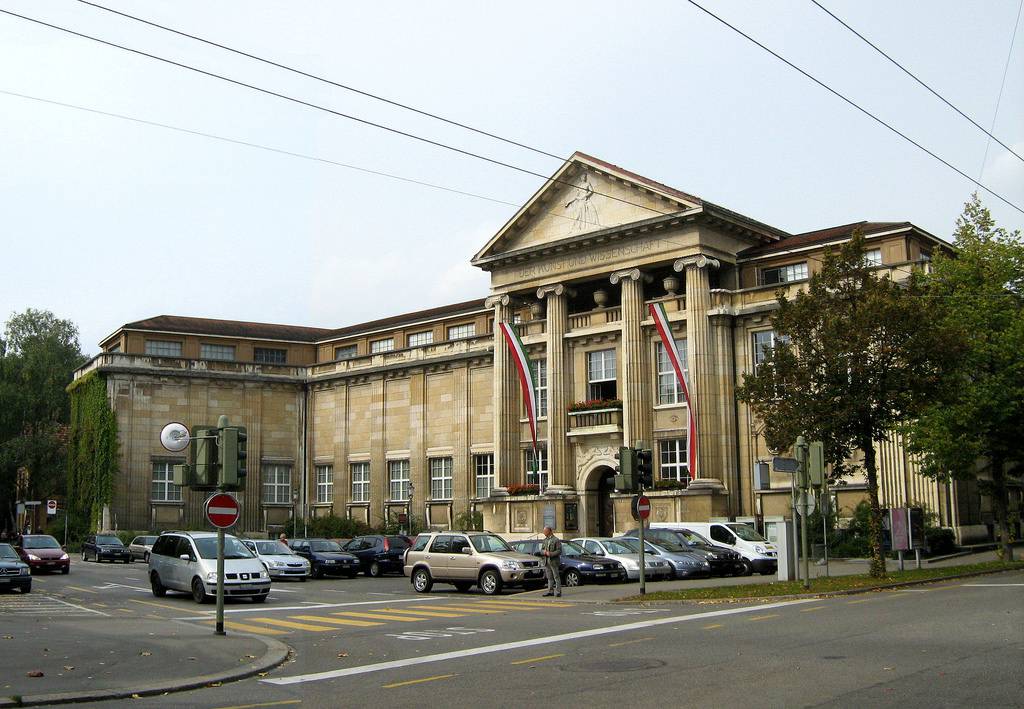 vé máy bay đi Winterthur giá rẻ