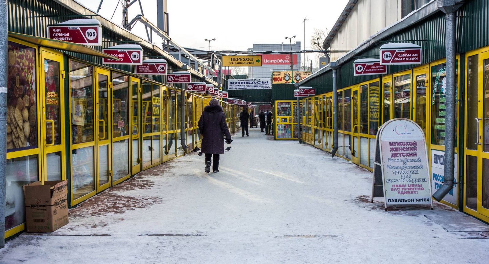 vé máy bay đi Irkutsk giá rẻ