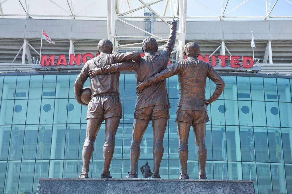 Vé máy bay EVA Air giá rẻ 