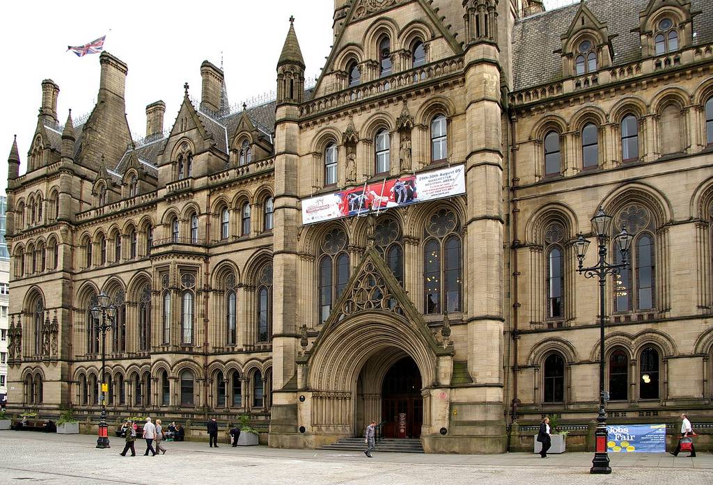 Vé máy bay EVA Air giá rẻ 