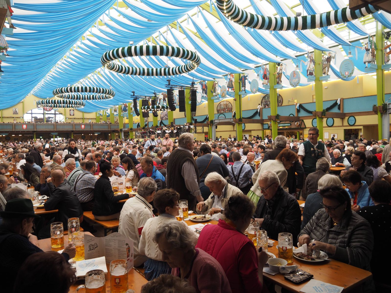 vé máy bay đi Munich giá rẻ