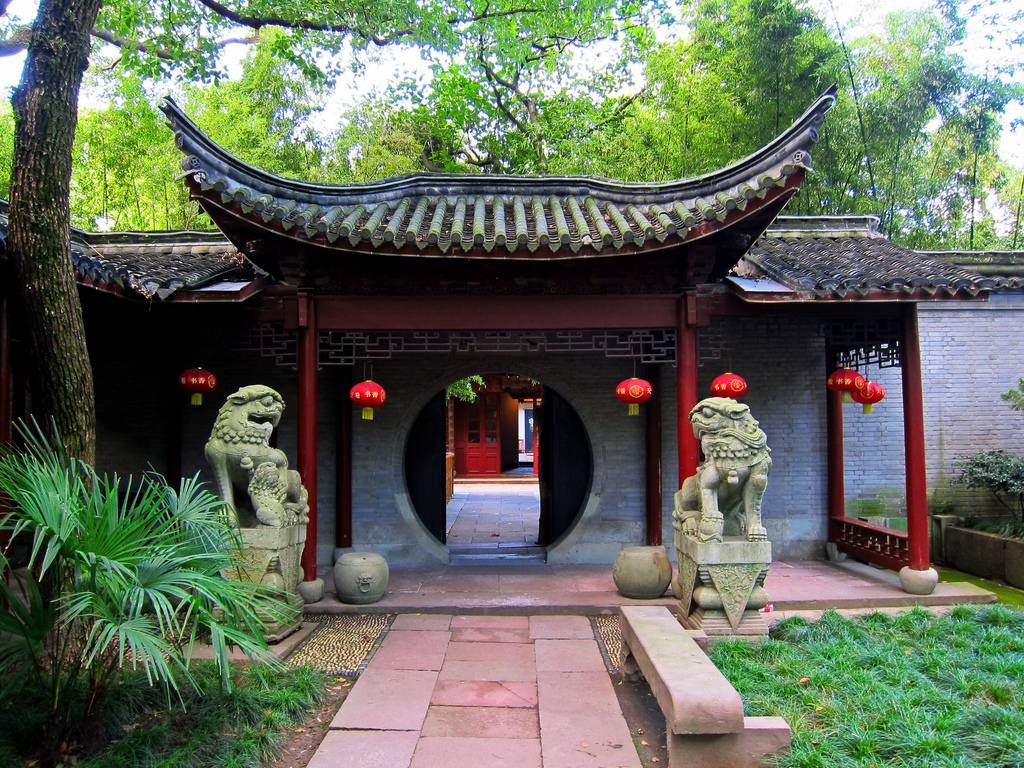 Vé máy bay giá rẻ đi Ninh Ba hãng EVA Air