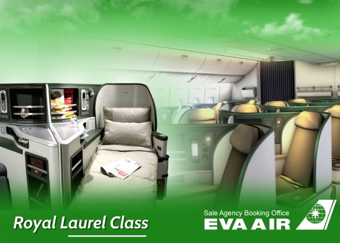 Vé máy bay đi Canada