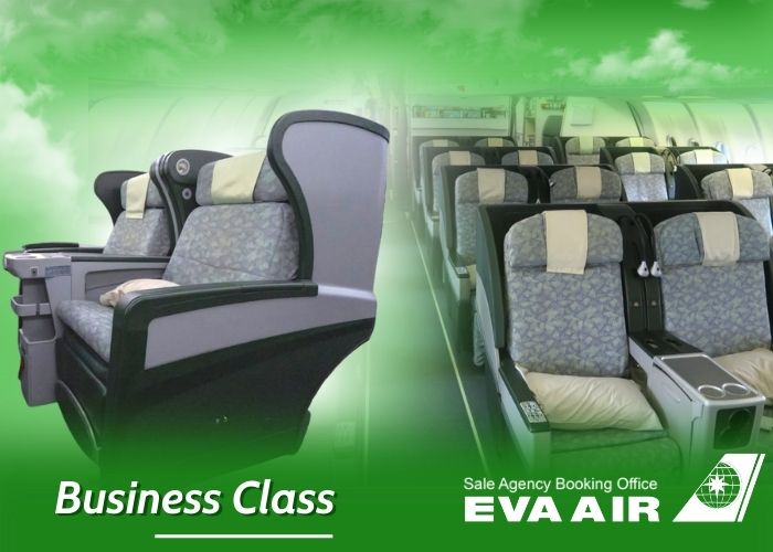 Vé máy bay đi Canada