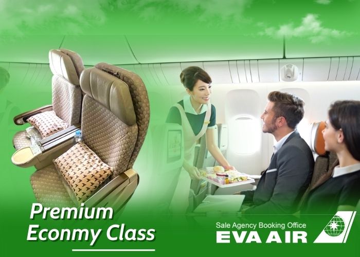 Vé máy bay đi Canada