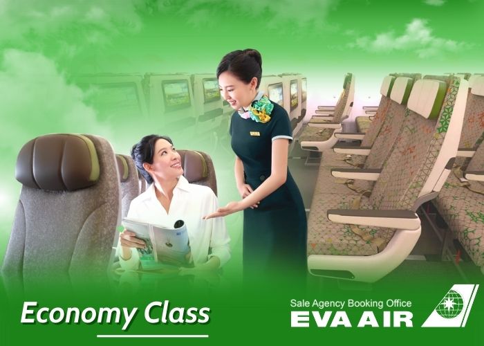 Vé máy bay đi Canada