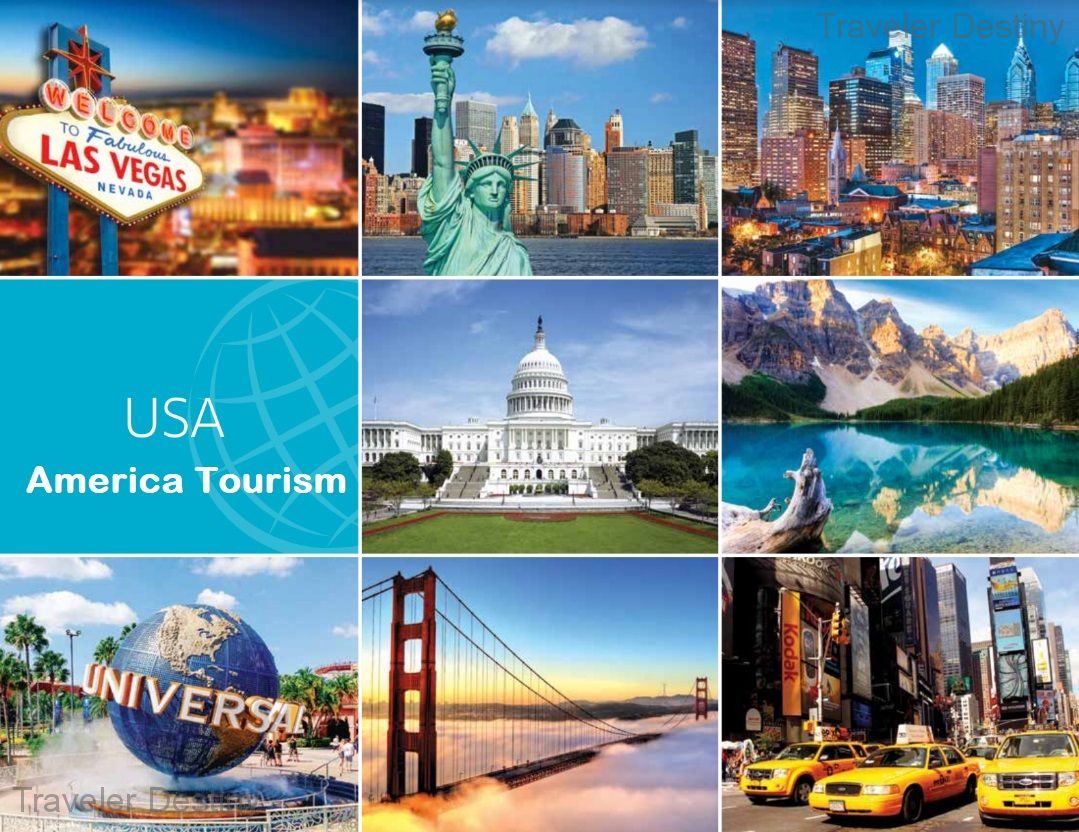 Bảng giá vé máy bay đi Mỹ tham khảo của các hãng hàng không