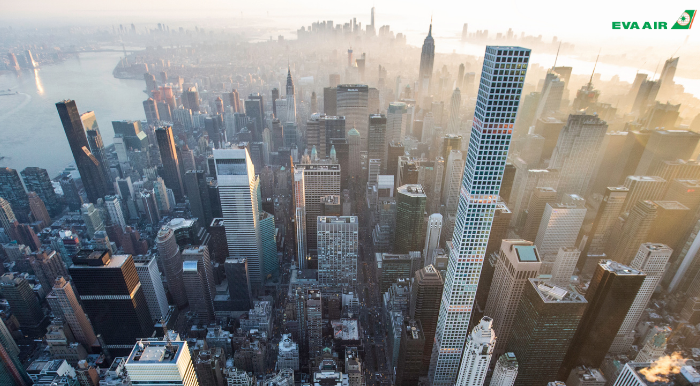 7 việc nên làm khi du lịch New York