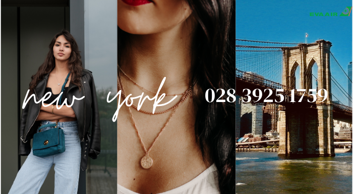 7 việc nên làm khi du lịch New York