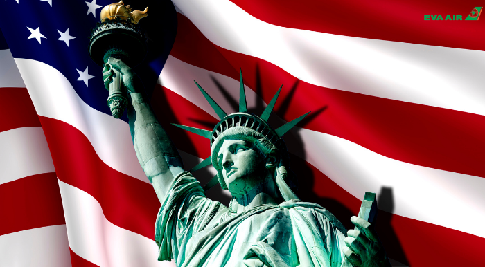 7 việc nên làm khi du lịch New York