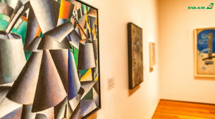 7 việc nên làm khi du lịch New York