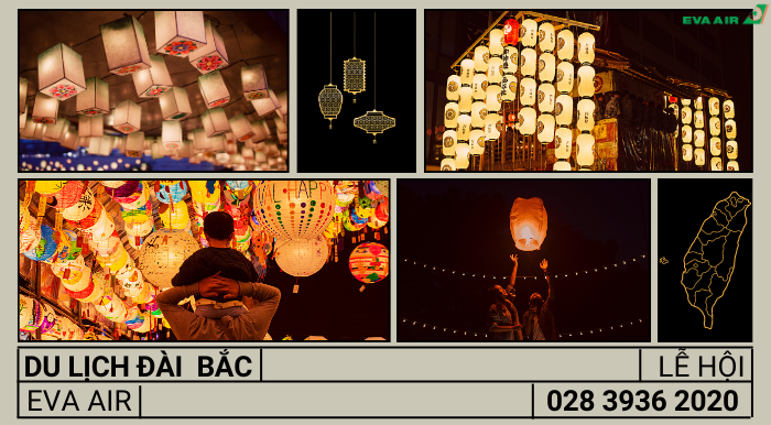 le-hoi-long-den-dai-bac