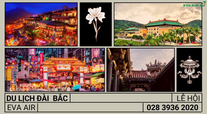 le-hoi-den-troi-binh-khoi