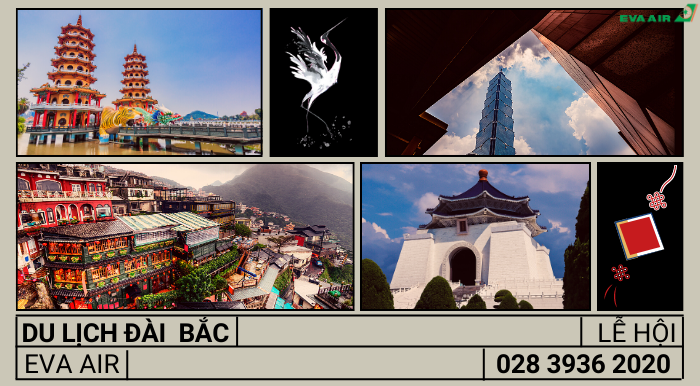 le-hoi-mua-xuan-dai-bac