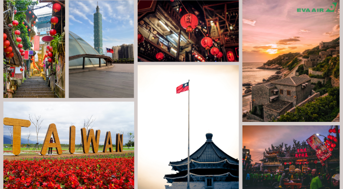 khi-hau-4-mua-o-dai-loan