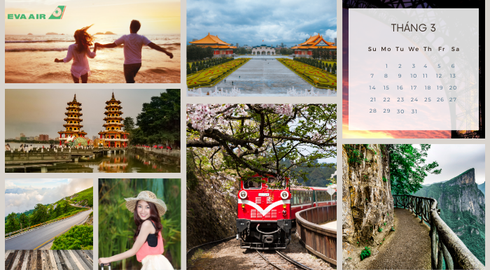 mua-xuan-khi-du-lich