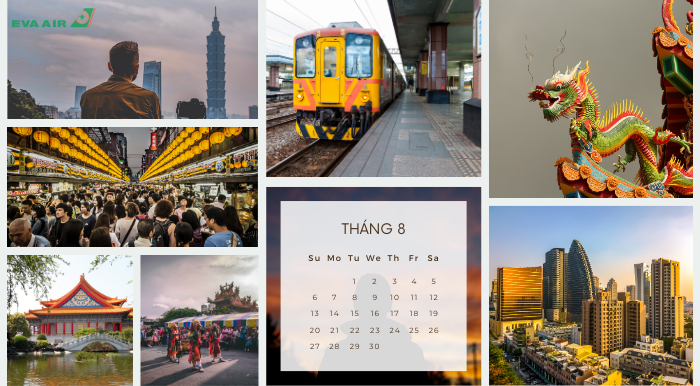 mua-xuan-du-lich-dai-loan