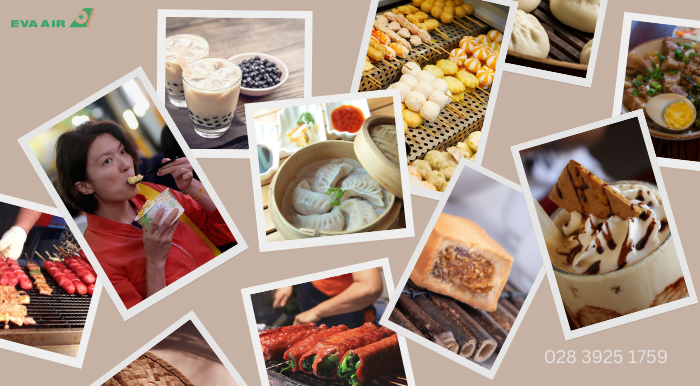 du-lich-mua-thu-dai-loan