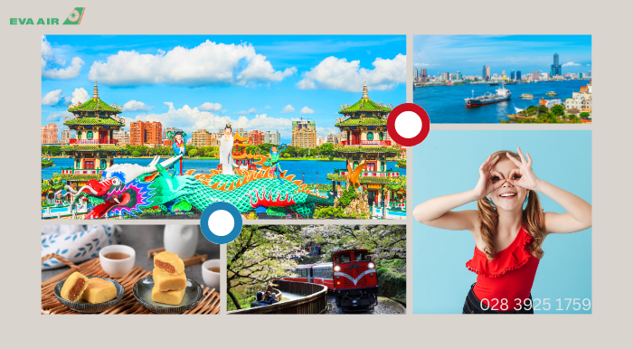 du-lich-mua-he-dai-loan