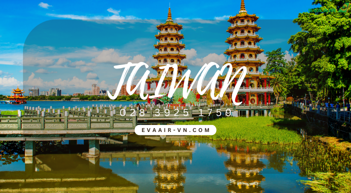 du-lich-mua-xuan-dai-loan