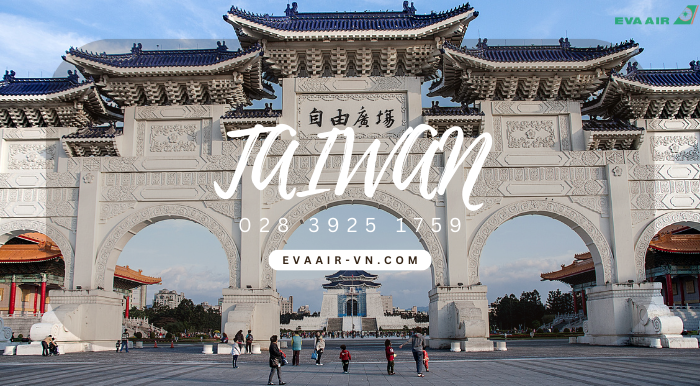 mua-dong-khi-du-lich-dai-loan