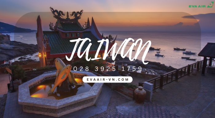 du-lịch-dai-loan-mua-nao