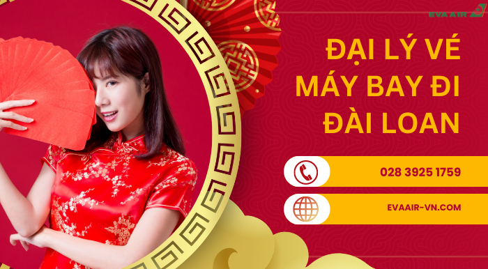 du-lich-dai-loan-thang-may