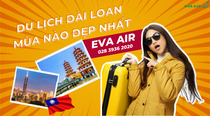 du-lich-dai-loan-mua-nao-dep-nhat
